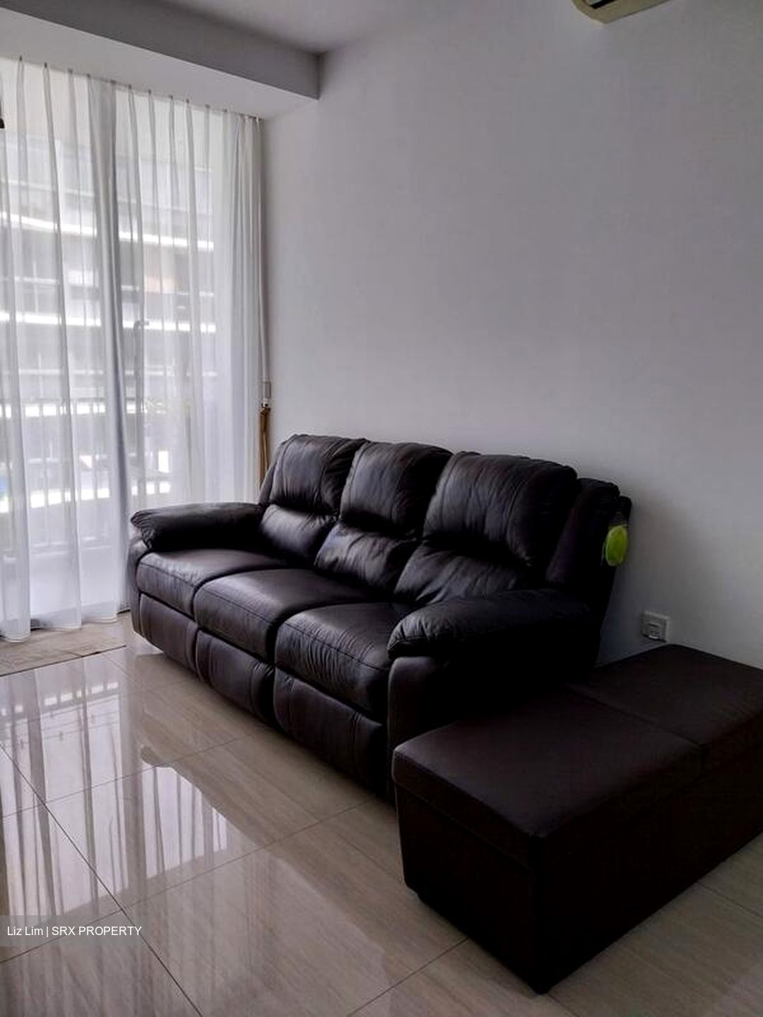 My Manhattan (D18), Condominium #523034811